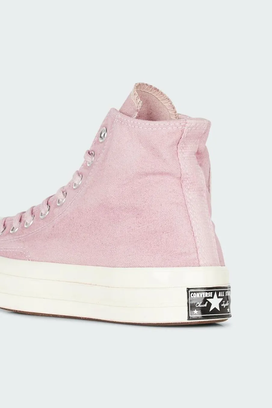Chuck 70 Canvas LTD - baskets | Rose*CONVERSE Best