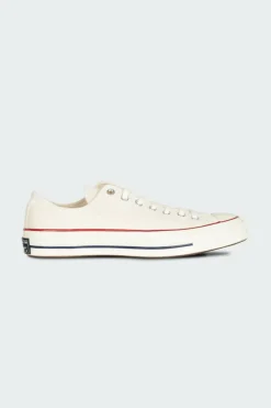 Chuck 70 Classic - Baskets basses | Beige*CONVERSE Best