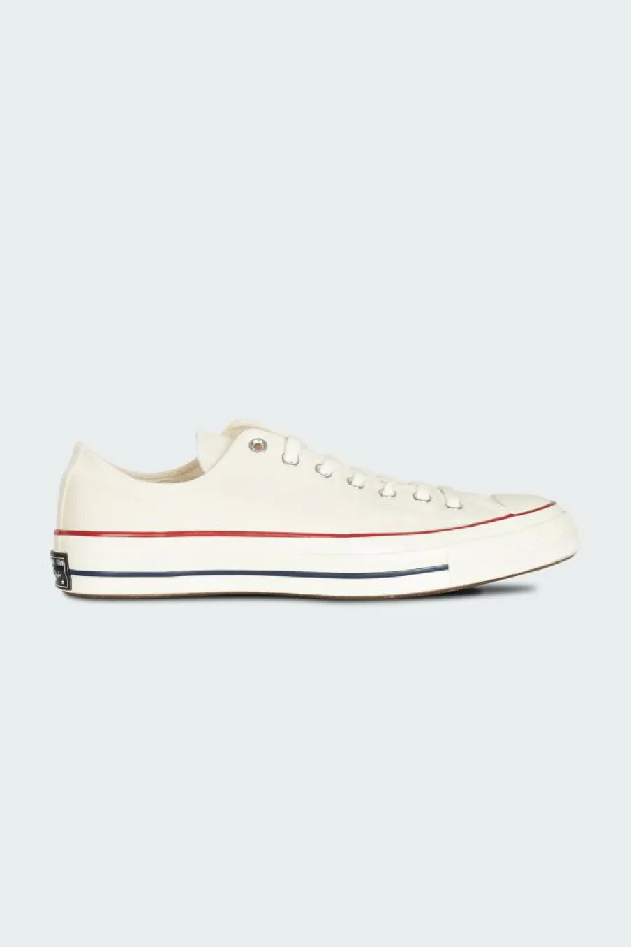 Chuck 70 Classic - Baskets basses | Beige*CONVERSE Best