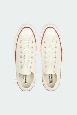 Chuck 70 Classic - Baskets basses | Beige*CONVERSE Best