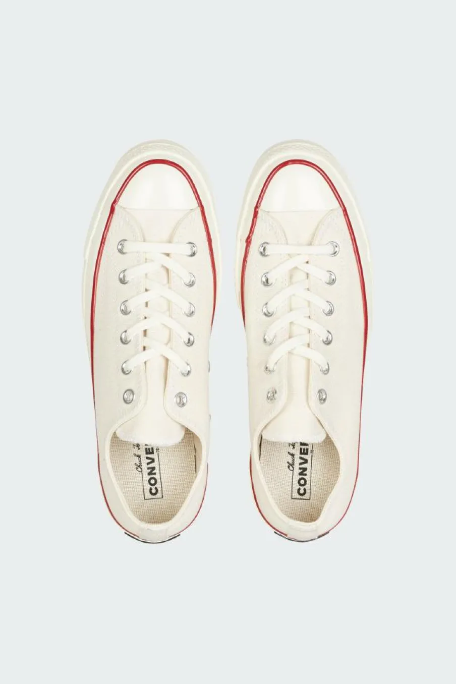 Chuck 70 Classic - Baskets basses | Beige*CONVERSE Best