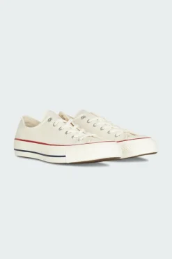 Chuck 70 Classic - Baskets basses | Beige*CONVERSE Best