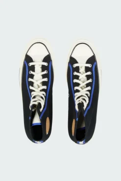 CHUCK 70 EVERYDAY - Baskets | Noir*CONVERSE Sale