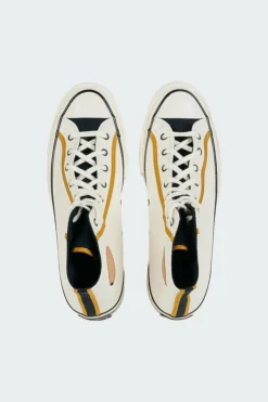CHUCK 70 EVERYDAY - Baskets | Beige*CONVERSE Outlet