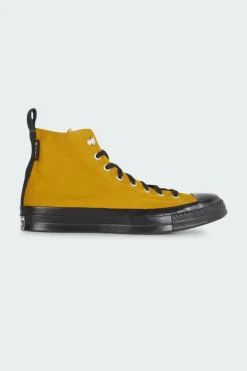 CHUCK 70 GORE-TEX - Baskets | Marron*CONVERSE Online