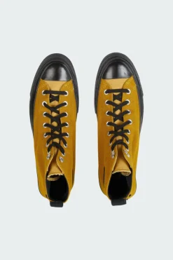 CHUCK 70 GORE-TEX - Baskets | Marron*CONVERSE Online