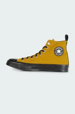 CHUCK 70 GORE-TEX - Baskets | Marron*CONVERSE Online