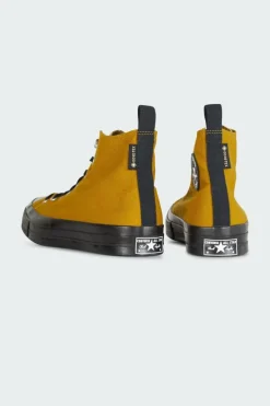 CHUCK 70 GORE-TEX - Baskets | Marron*CONVERSE Online