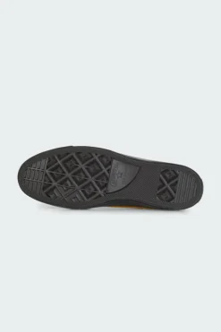 CHUCK 70 GORE-TEX - Baskets | Marron*CONVERSE Online