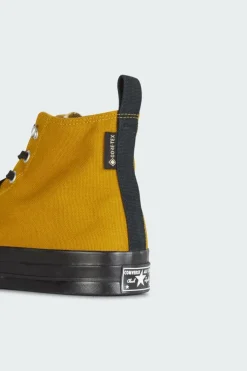 CHUCK 70 GORE-TEX - Baskets | Marron*CONVERSE Online