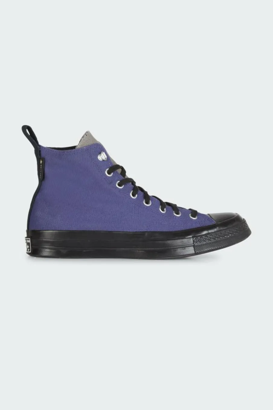 CHUCK 70 GORE-TEX - Baskets | Bleu*CONVERSE Hot
