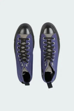 CHUCK 70 GORE-TEX - Baskets | Bleu*CONVERSE Hot