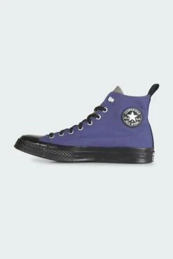CHUCK 70 GORE-TEX - Baskets | Bleu*CONVERSE Hot