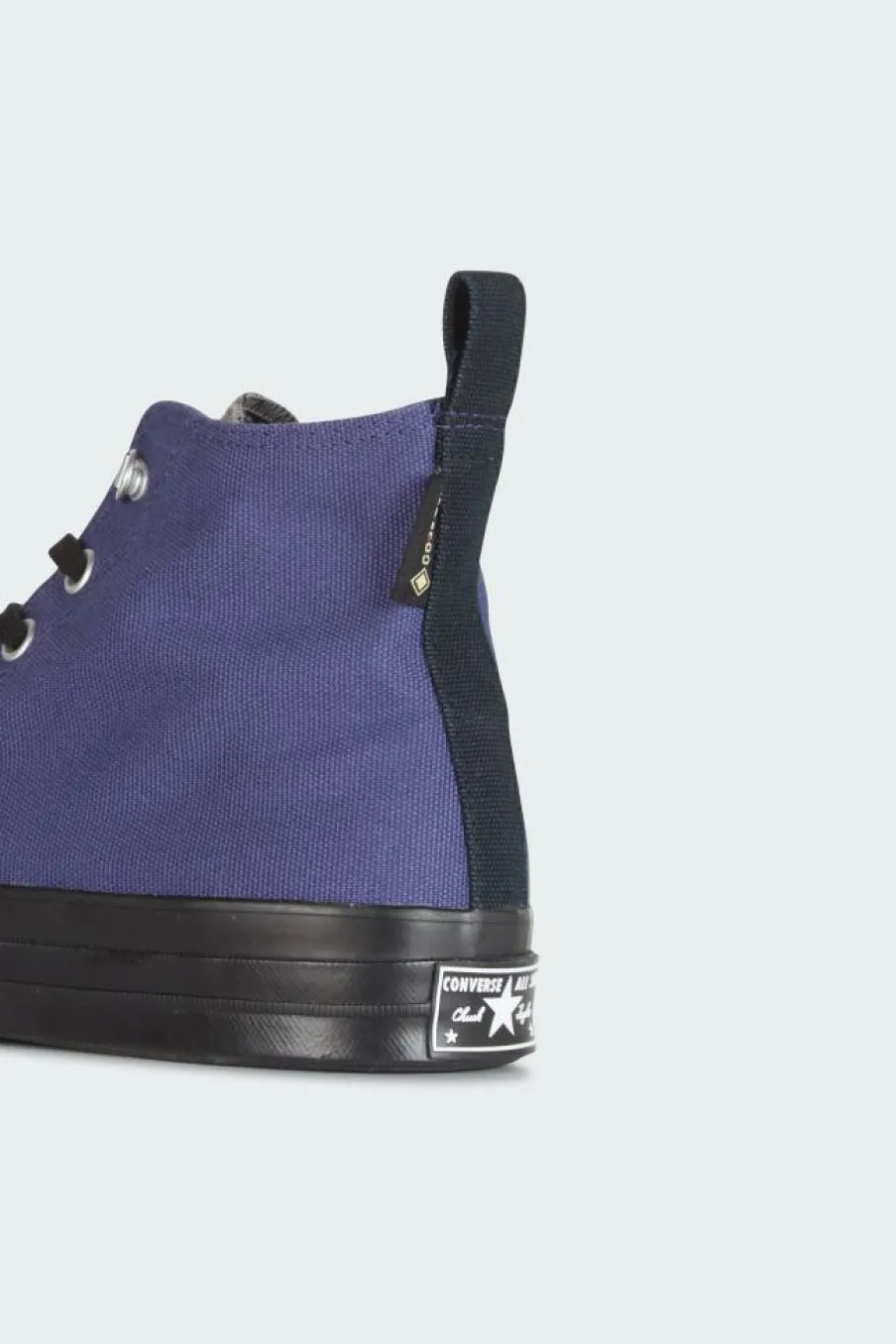CHUCK 70 GORE-TEX - Baskets | Bleu*CONVERSE Hot
