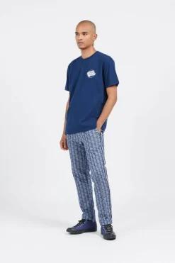 CHUCK 70 GORE-TEX - Baskets | Bleu*CONVERSE Hot