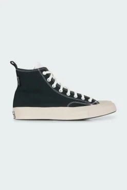 CHUCK 70 GTX - Baskets | Beige*CONVERSE Best