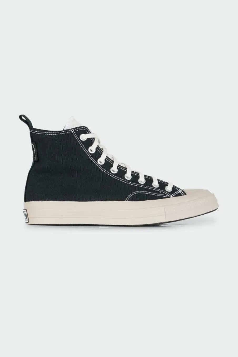 CHUCK 70 GTX - Baskets | Beige*CONVERSE Best