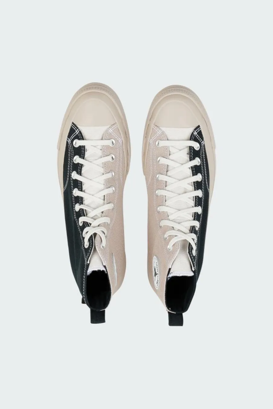 CHUCK 70 GTX - Baskets | Beige*CONVERSE Best