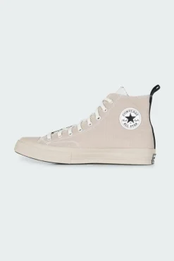 CHUCK 70 GTX - Baskets | Beige*CONVERSE Best