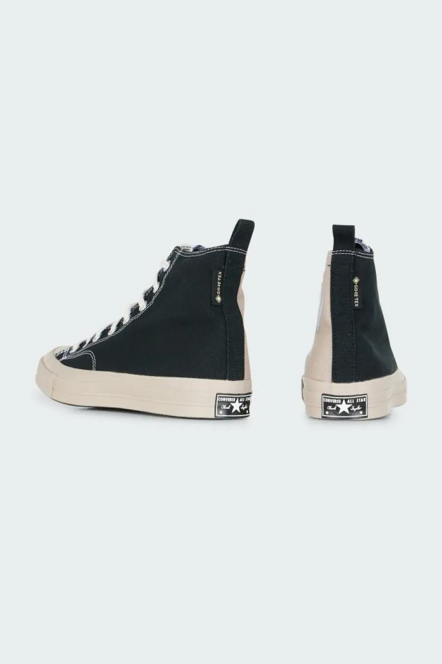 CHUCK 70 GTX - Baskets | Beige*CONVERSE Best