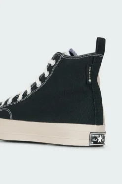 CHUCK 70 GTX - Baskets | Beige*CONVERSE Best