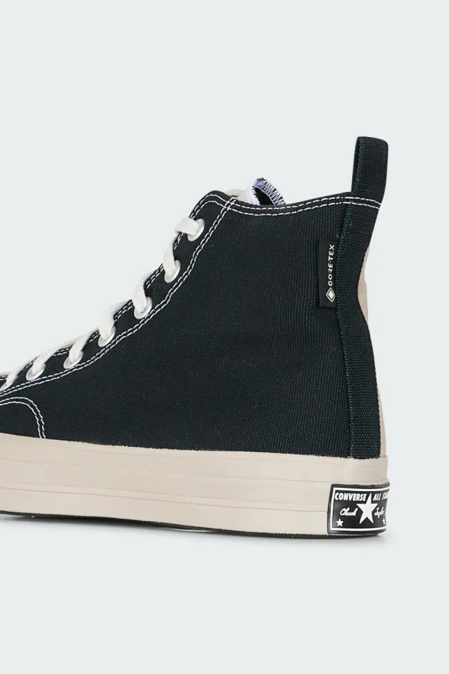 CHUCK 70 GTX - Baskets | Beige*CONVERSE Best