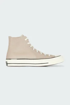 CHUCK 70 HI - Baskets | Beige*CONVERSE Discount