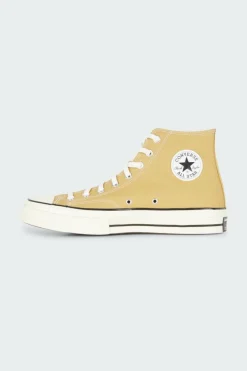 CHUCK 70 HI - Baskets | Beige*CONVERSE Best