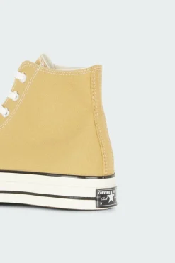 CHUCK 70 HI - Baskets | Beige*CONVERSE Best