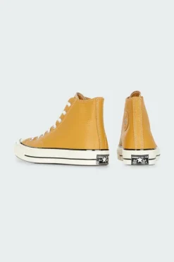 CHUCK 70 HI - Baskets | Jaune*CONVERSE New