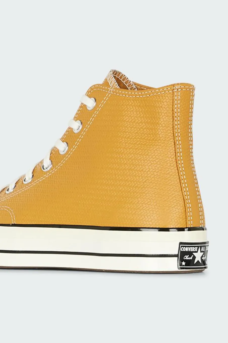 CHUCK 70 HI - Baskets | Jaune*CONVERSE New