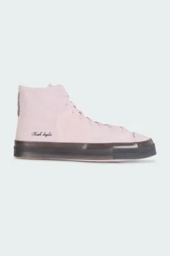 CHUCK 70 MARQUIS - Baskets | Violet*CONVERSE Sale