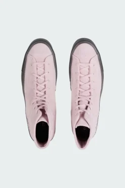 CHUCK 70 MARQUIS - Baskets | Violet*CONVERSE Sale