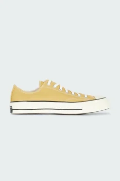 CHUCK 70 OX - Baskets | Beige*CONVERSE Clearance