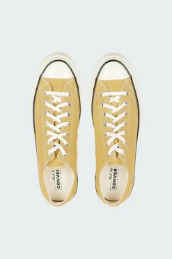 CHUCK 70 OX - Baskets | Beige*CONVERSE Clearance