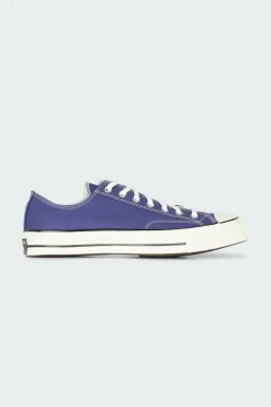 CHUCK 70 OX - Baskets | Bleu*CONVERSE Sale