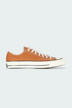 CHUCK 70 OX - Baskets | Marron*CONVERSE Best