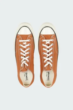 CHUCK 70 OX - Baskets | Marron*CONVERSE Best