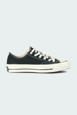 Chuck 70 OX - Baskets | Noir*CONVERSE