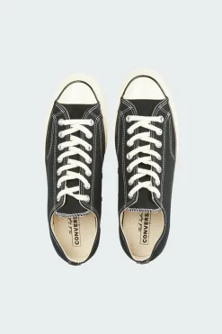 Chuck 70 OX - Baskets | Noir*CONVERSE