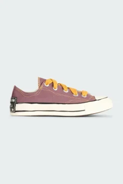 CHUCK 70 OX - Baskets | Marron*CONVERSE New