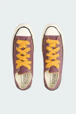 CHUCK 70 OX - Baskets | Marron*CONVERSE New