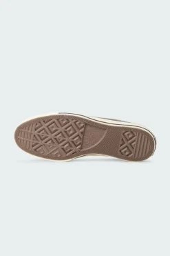 CHUCK 70 PATCH - Baskets | Vert*CONVERSE Hot