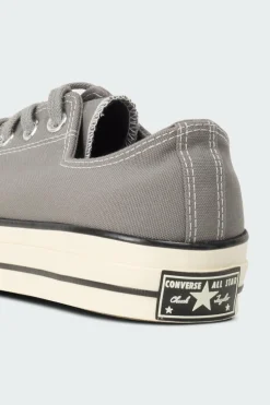 CHUCK 70 PATCH - Baskets | Vert*CONVERSE Hot
