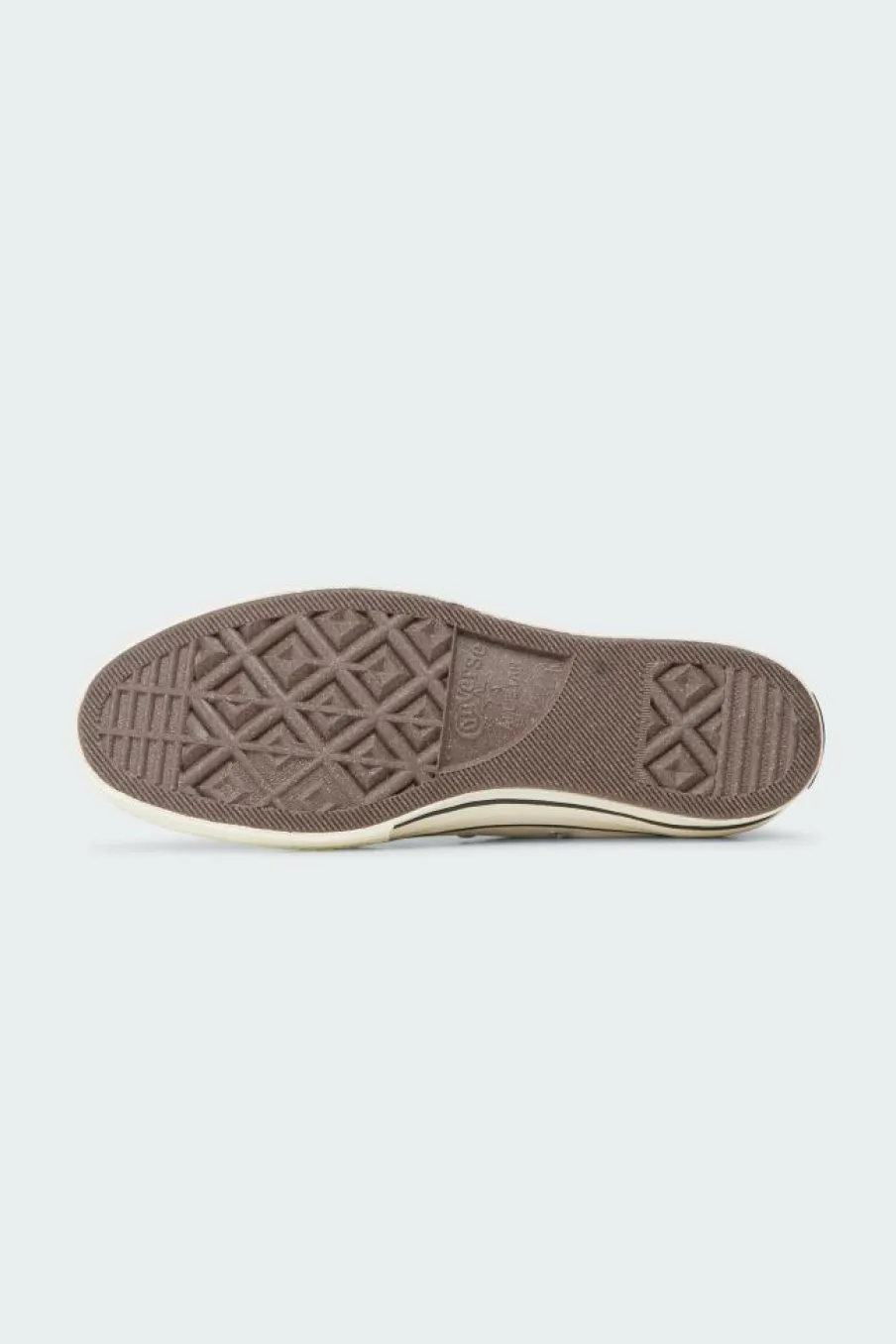 CHUCK 70 PATCH - Baskets | Beige*CONVERSE Online