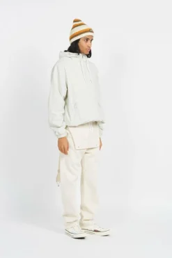 CHUCK 70 PATCH - Baskets | Beige*CONVERSE Online