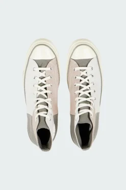 CHUCK 70 PATCHWORK - Baskets | Multicolore*CONVERSE New