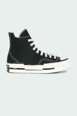 Chuck 70 Plus - Baskets | Noir*CONVERSE Outlet