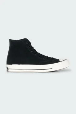 CHUCK 70 SEASONAL - Baskets | Noir*CONVERSE Sale