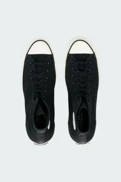 CHUCK 70 SEASONAL - Baskets | Noir*CONVERSE Sale